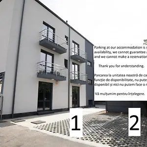 https://urban-7-residence.bucharesthotelsnow.com