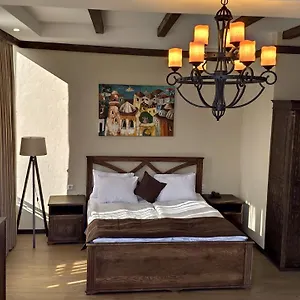 https://maajid-hotel.aboutbakuhotels.com